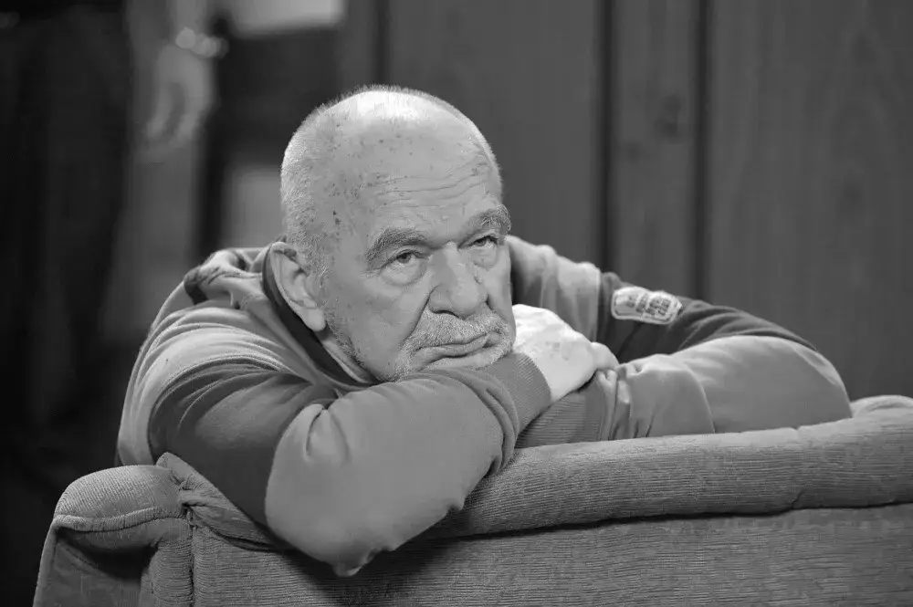 Zmarli aktorzy z Kiepskich: Lista gwiazd serialu, które odeszły