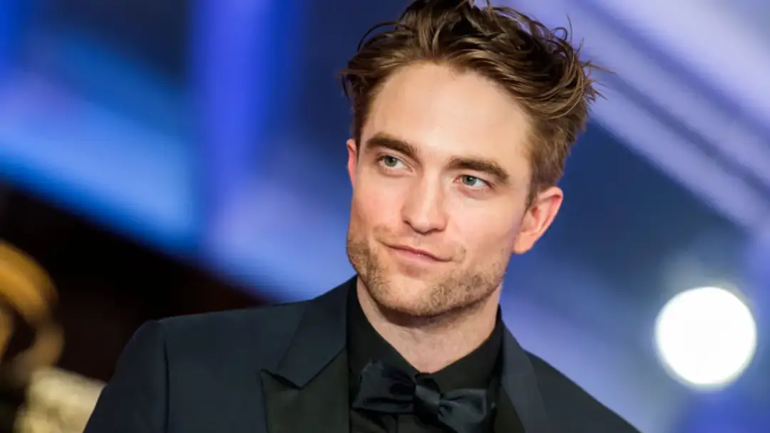 Robert Pattinson: Szokujące zarobki i imponujący majątek aktora