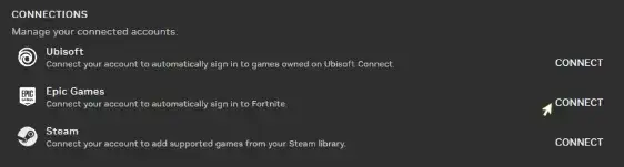 Jak bez problemu dodać gry do GeForce Now w kilku prostych krokach