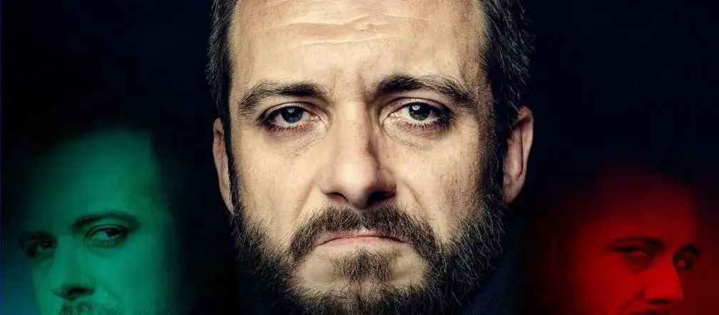 Z ilu odcinków składa się sezon 3 serialu Kruk? Poznaj szczegóły mrocznej serii