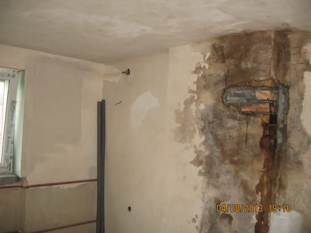 Jak zlikwidować zapach z komina: 7 skutecznych sposobów