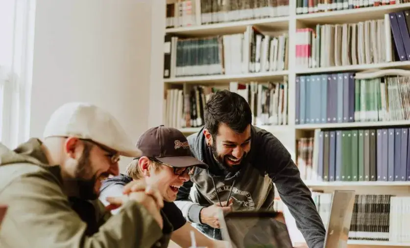 Jak zostać liderem przyszłości i zbudować organizację, która przetrwa dekady? Eksperci Long Life wskazują najważniejsze cechy