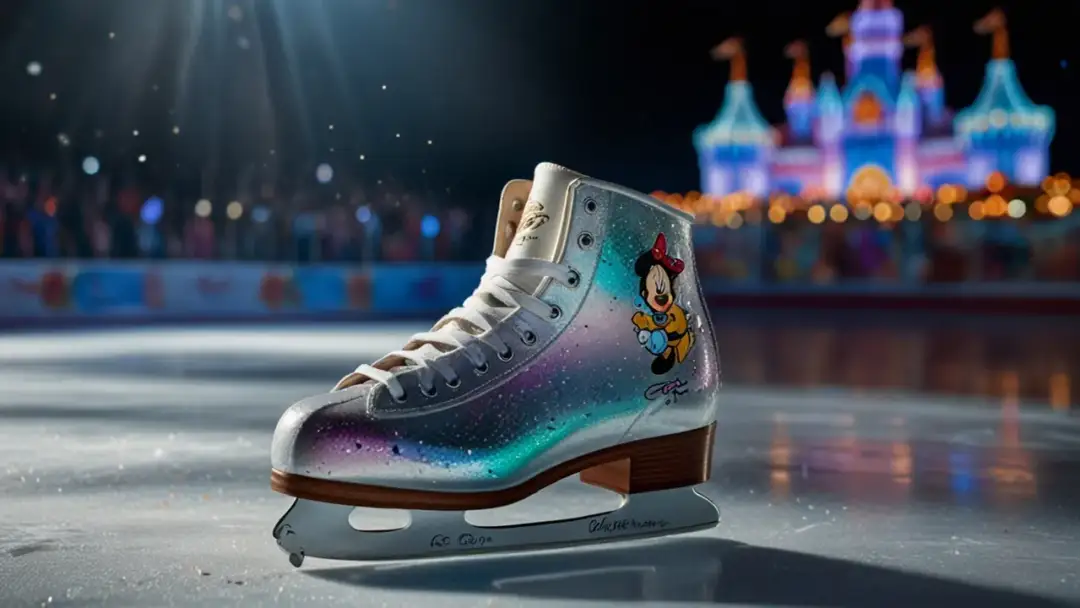 Disney na lodzie – Gdzie kupić bilety na to magiczne wydarzenie?