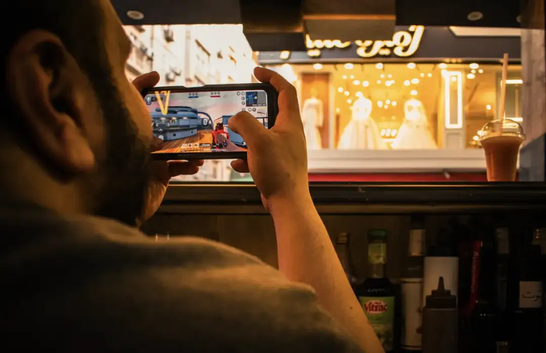 Extraction shootery i głębia ryzyka w nowym pokoleniu gier