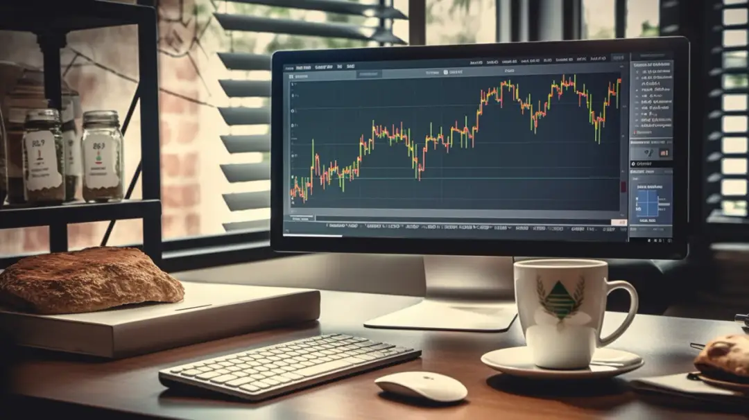 Stooq EUR: Śledź aktualne kursy Euro na platformie Stooq