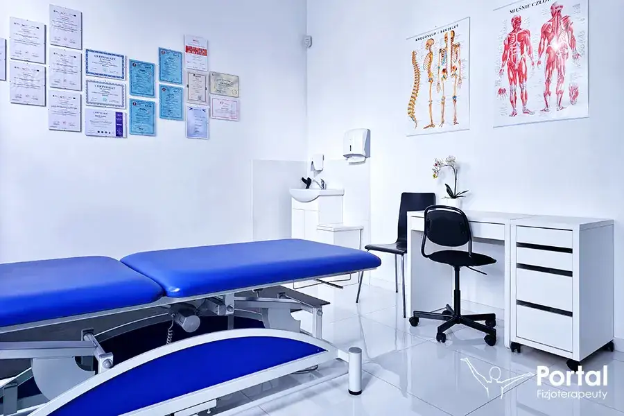 Ile kosztuje fizjoterapia? Sprawdź ceny i uniknij wysokich wydatków