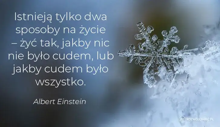 Najpiękniejsze cytaty o wartości człowieka, które pomogą Ci docenić siebie