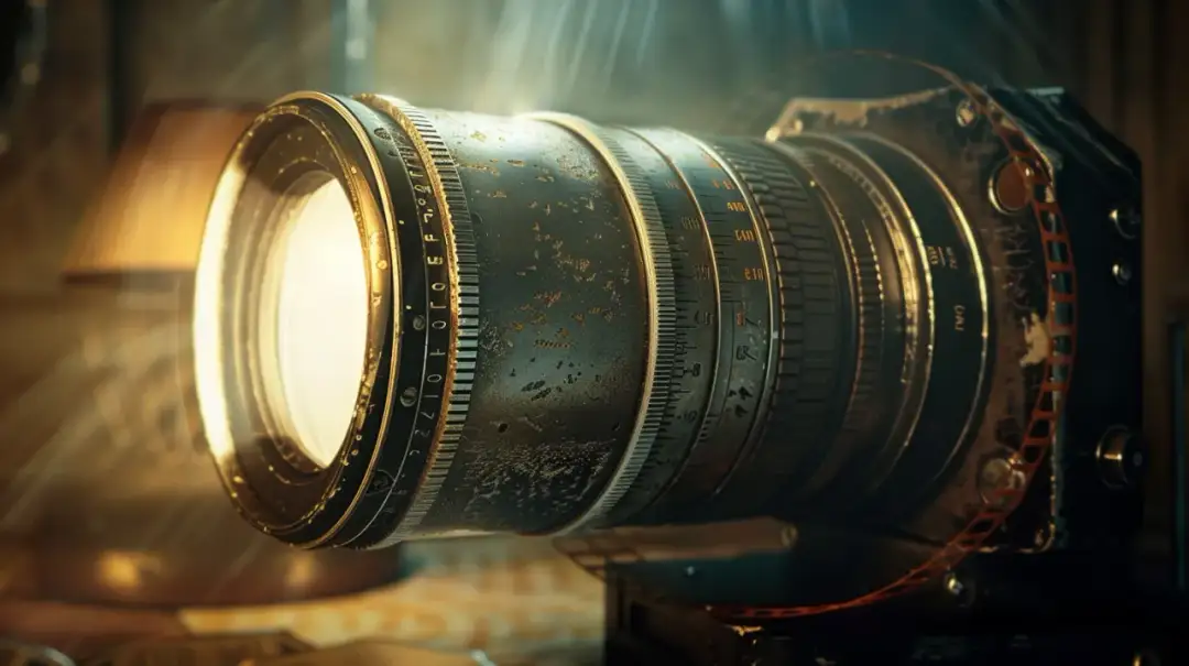 Reżyserzy, którzy zmienili kino: Od Hitchcocka do Tarantino