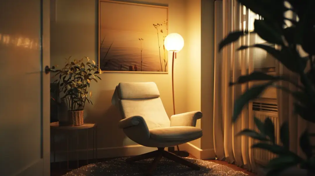 Psycholog Lubliniec: Profesjonalna pomoc psychologiczna i terapia w Lublińcu