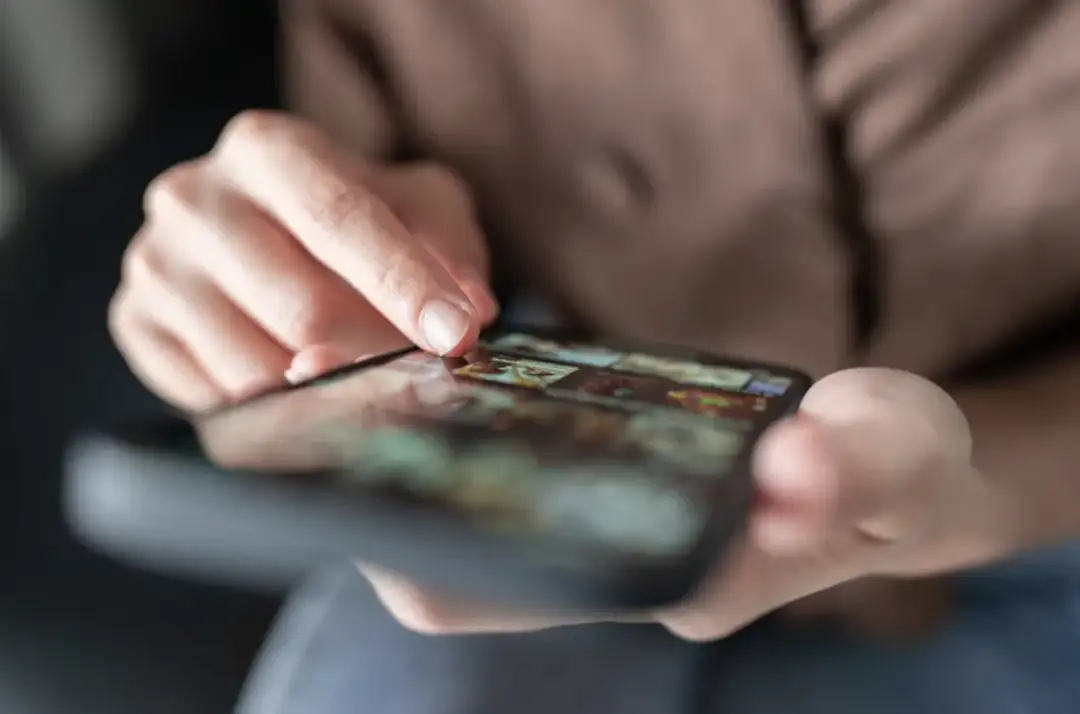 Strategie gry w grach losowych: jak zmaksymalizować swoje szanse na wygraną