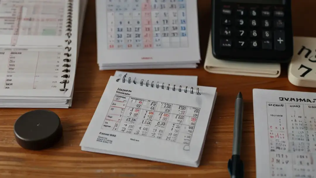 Odliczenia od podatku w 2022 roku - Co warto wiedzieć?