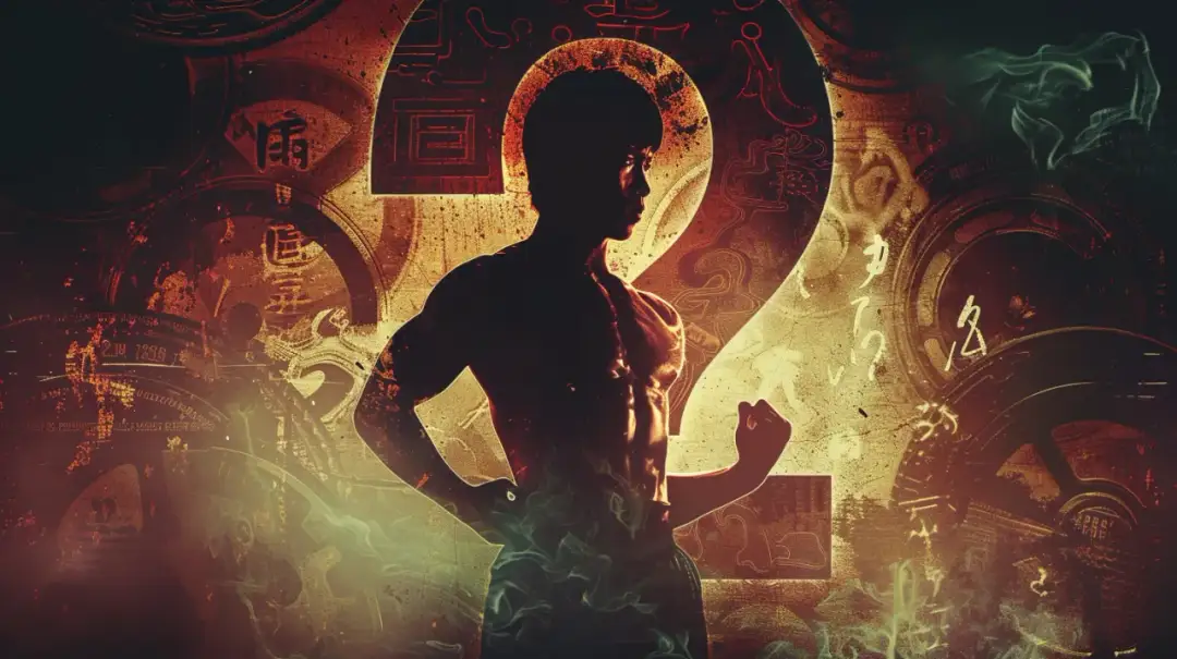 Jak zmarł legendarny aktor Bruce Lee? - Tajemnica śmierci ikony kina