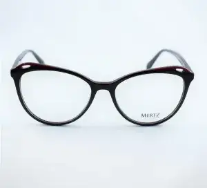 Gdzie można sprzedać oprawki? Odkryj najlepsze miejsca i porady