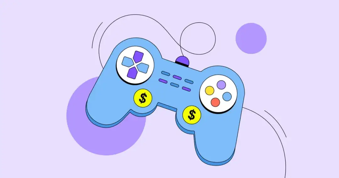 Czy można zarobić grając w gry? Odkryj skuteczne metody zarobku