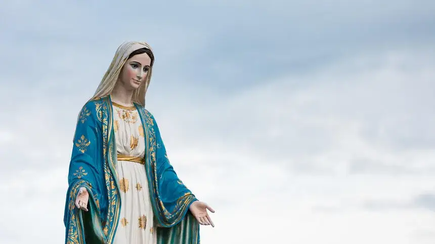 Objawienia w Medjugorie: Czy to realny cud, czy tylko mistyfikacja?