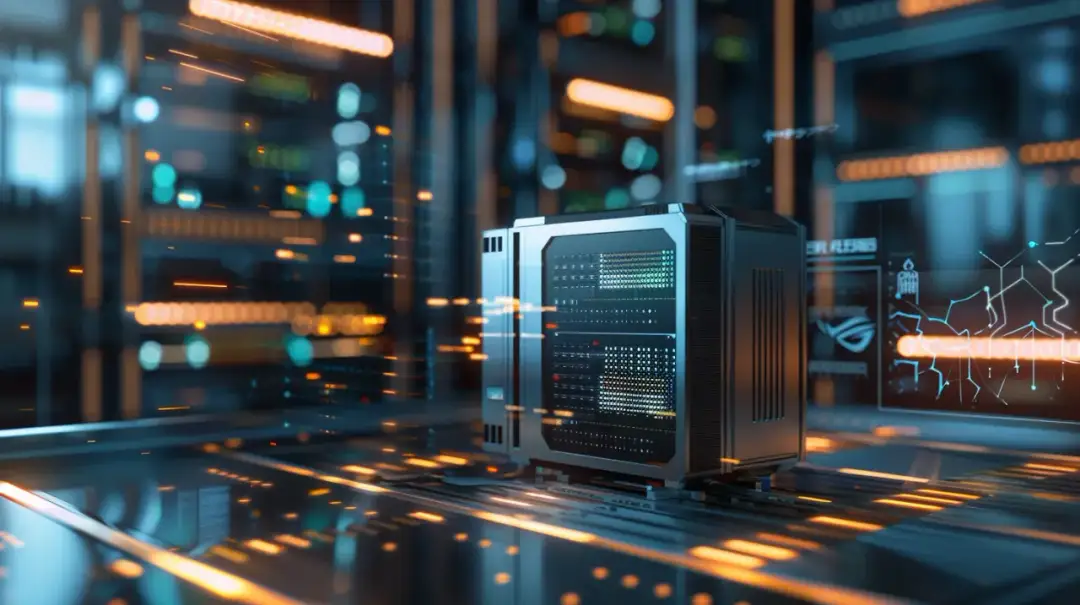 Intel Xeon E5 - czy to dobry wybór do profesjonalnych zastosowań? Recenzja i porównanie.