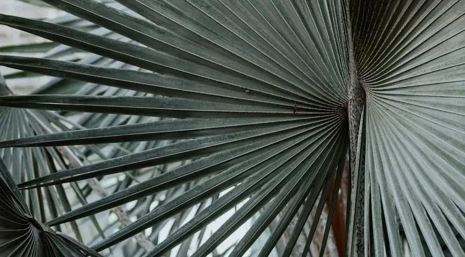 Po co andodować profile aluminiowe?