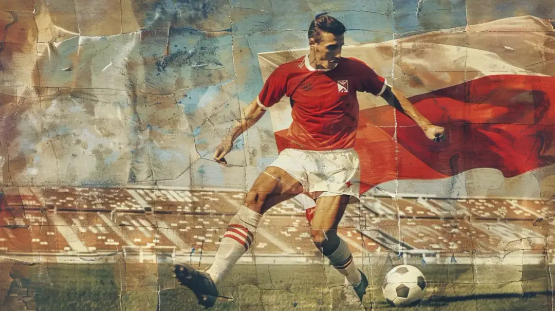 Boniek Zbigniew: Nieznane fakty z życia legendy futbolu