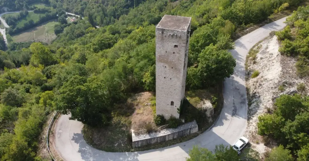 Zamek w Koninie: Czy miasto nad Wartą miało swoją twierdzę?