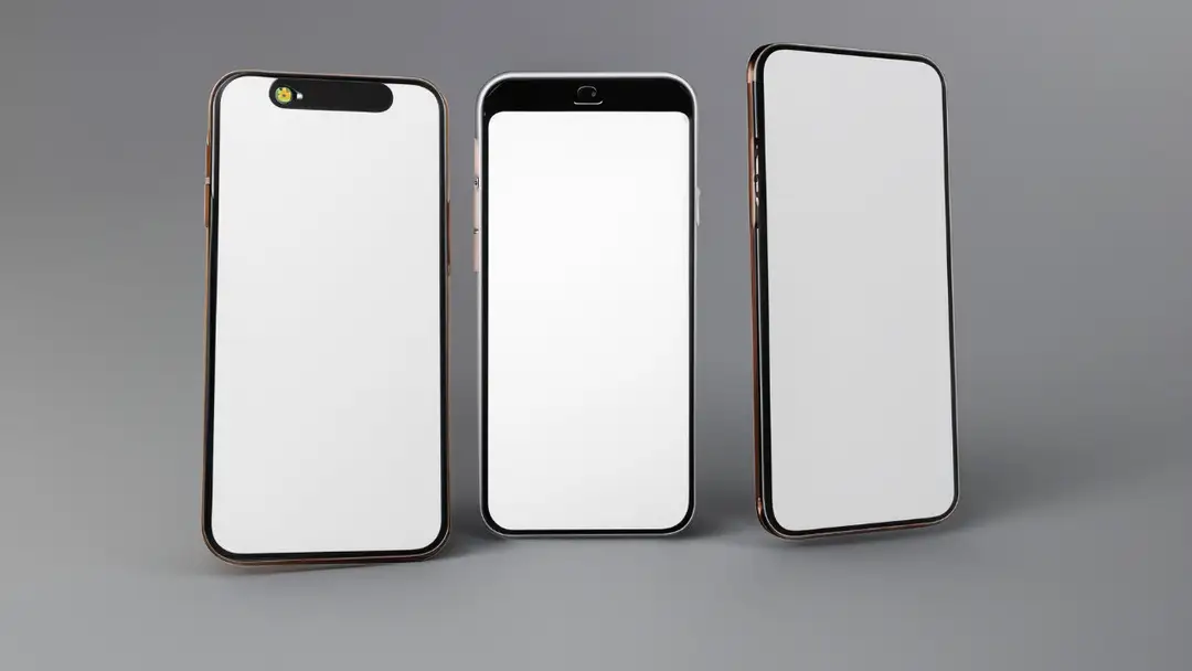 Smartfony Samsung najlepsze modele