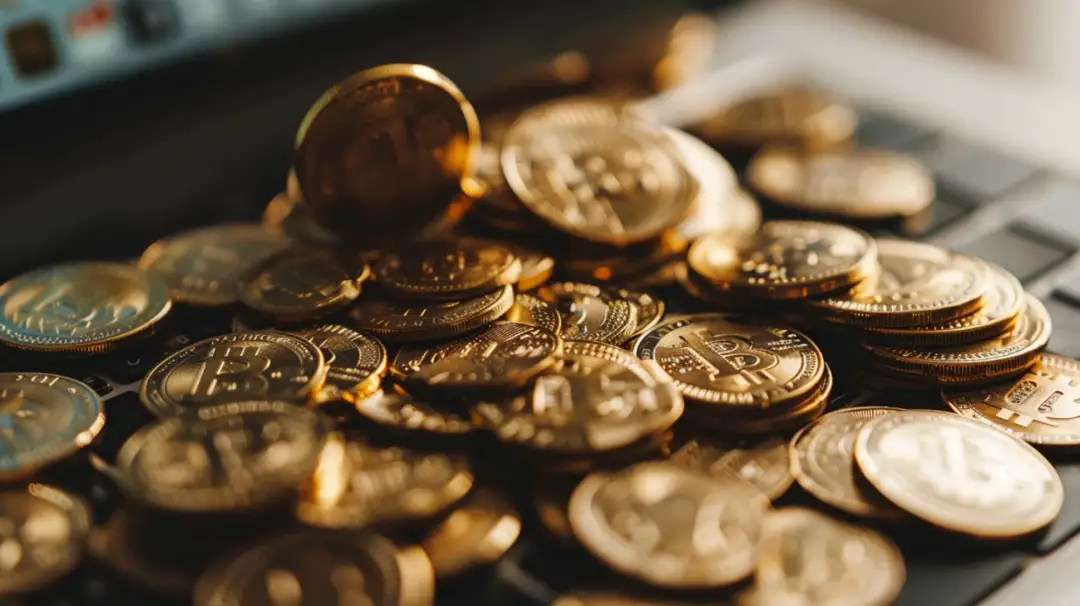 Konwersja: Synonimy i konteksty użycia