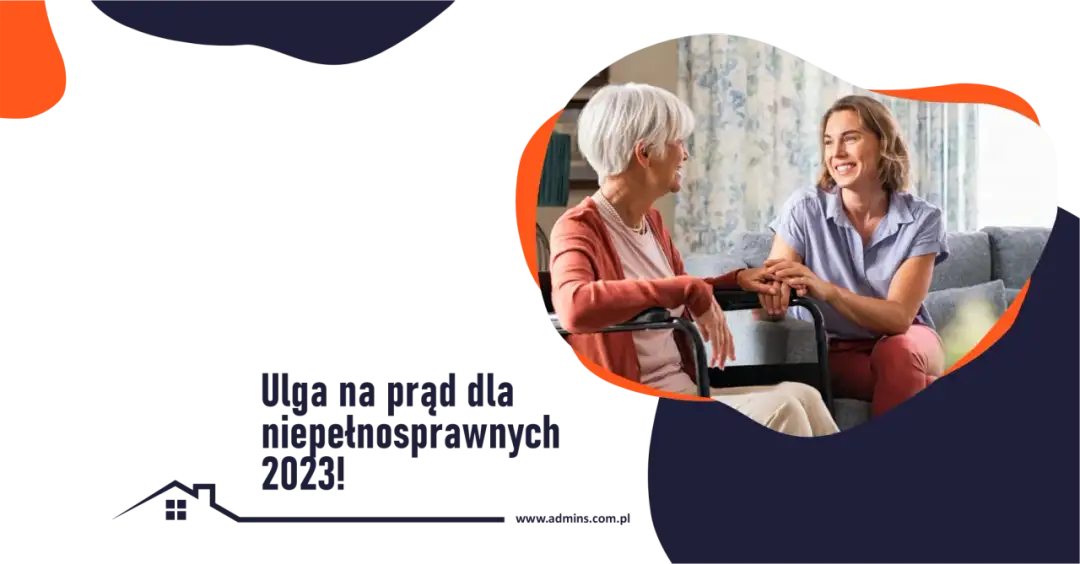 Gdzie i jak zgłosić limit prądu dla niepełnosprawnych: kompletny poradnik