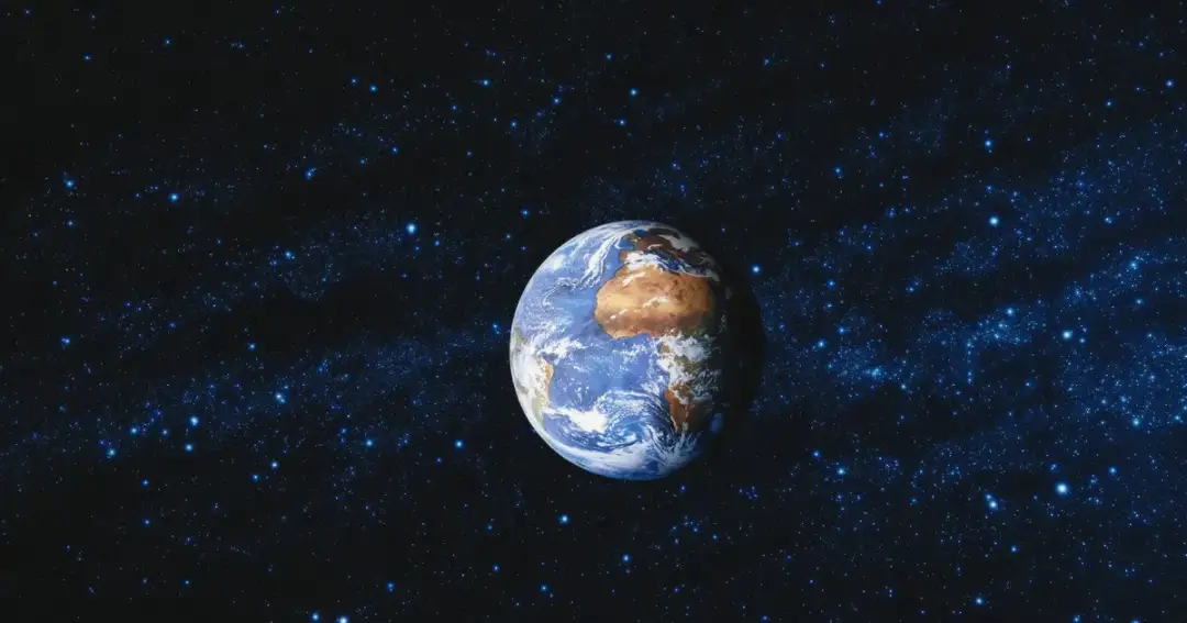 Jak powstał kosmos dla dzieci: Fascynujące tajemnice wszechświata