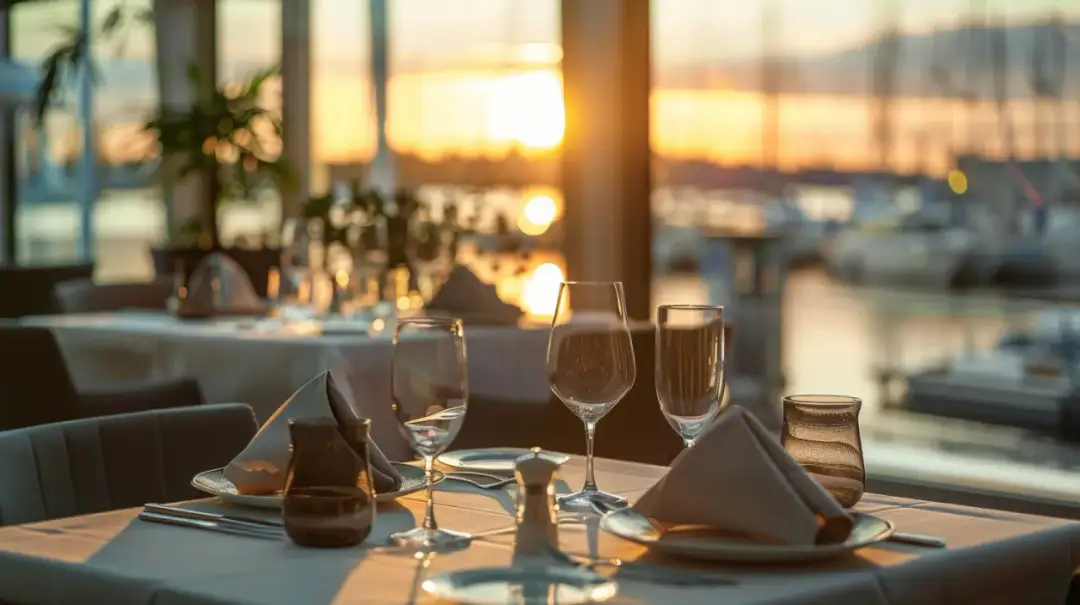 Stypy Gdynia: Gdzie zorganizować godne pożegnanie bliskiej osoby?