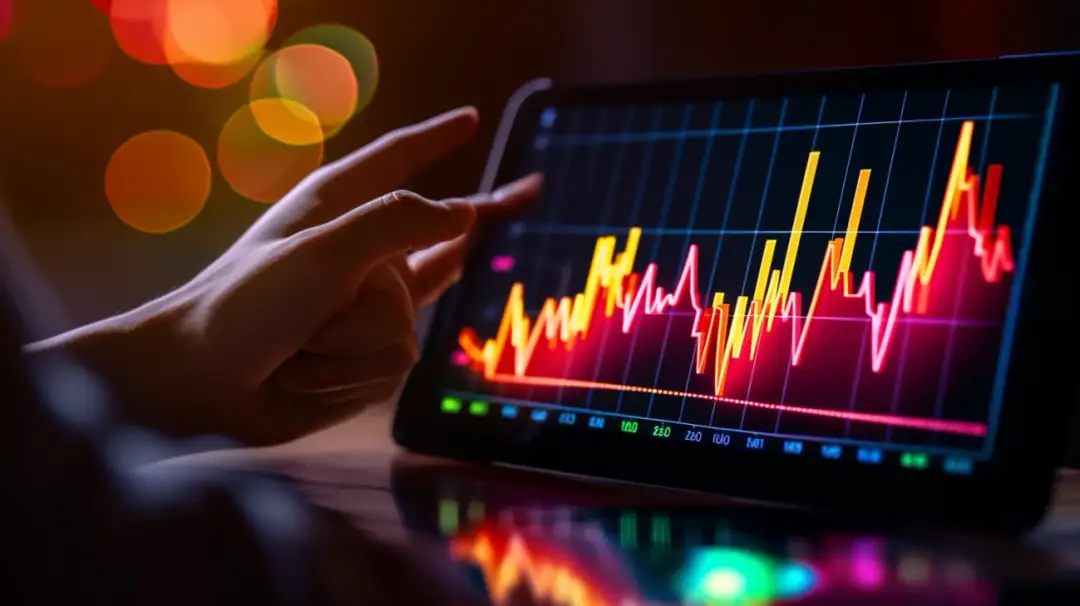 Ekspert przewiduje, że bitcoin już nigdy nie spadnie poniżej 40 tys. usd. jakie ma argumenty?