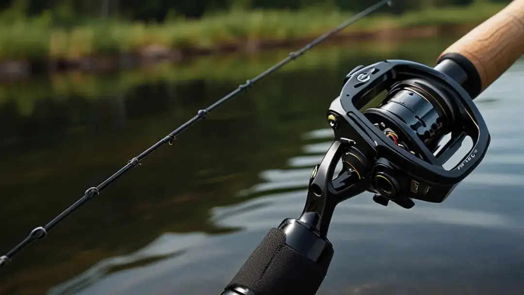 Jaka wędka na spinning: Ranking najlepszych modeli do wędkowania na spinning