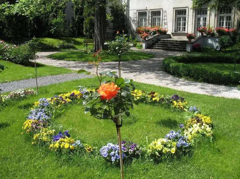 Gdzie na randkę w Krakowie: 10 romantycznych miejsc i atrakcji