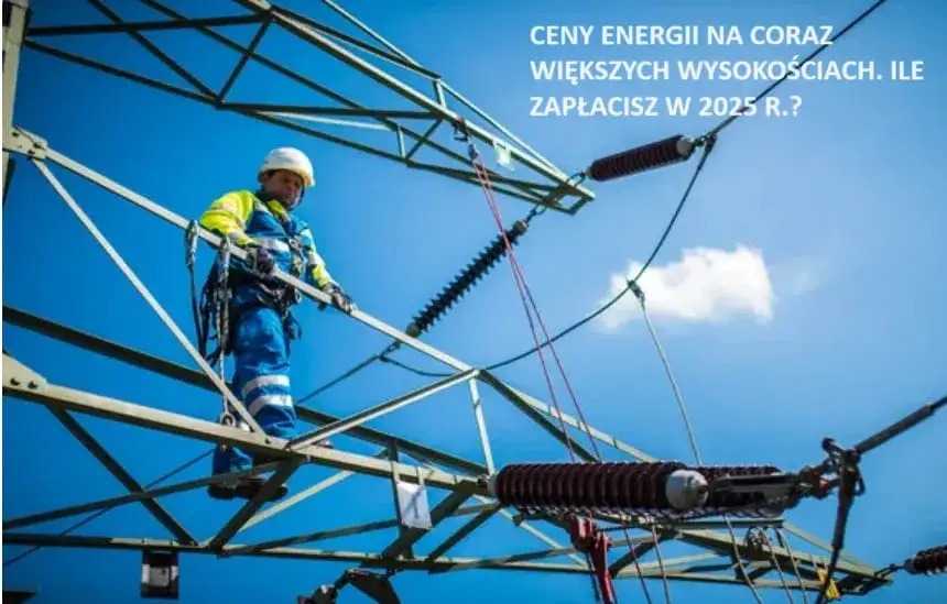 O ile podrożeje prąd? Sprawdź, jak wzrosną Twoje rachunki O ile podrożeje prąd? Sprawdź, jak wzrosną Twoje rachunki