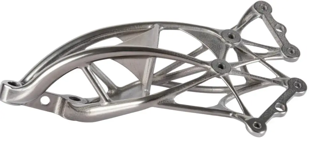 Drukarka 3D do tytanu - wszystko co musisz wiedzieć przed zakupem