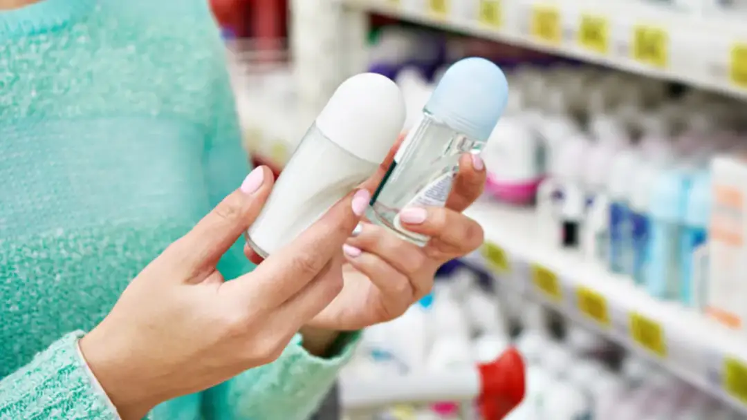 Gdzie wyrzucić opakowanie po dezodorancie? Sprawdź, jak uniknąć błędów w segregacji!