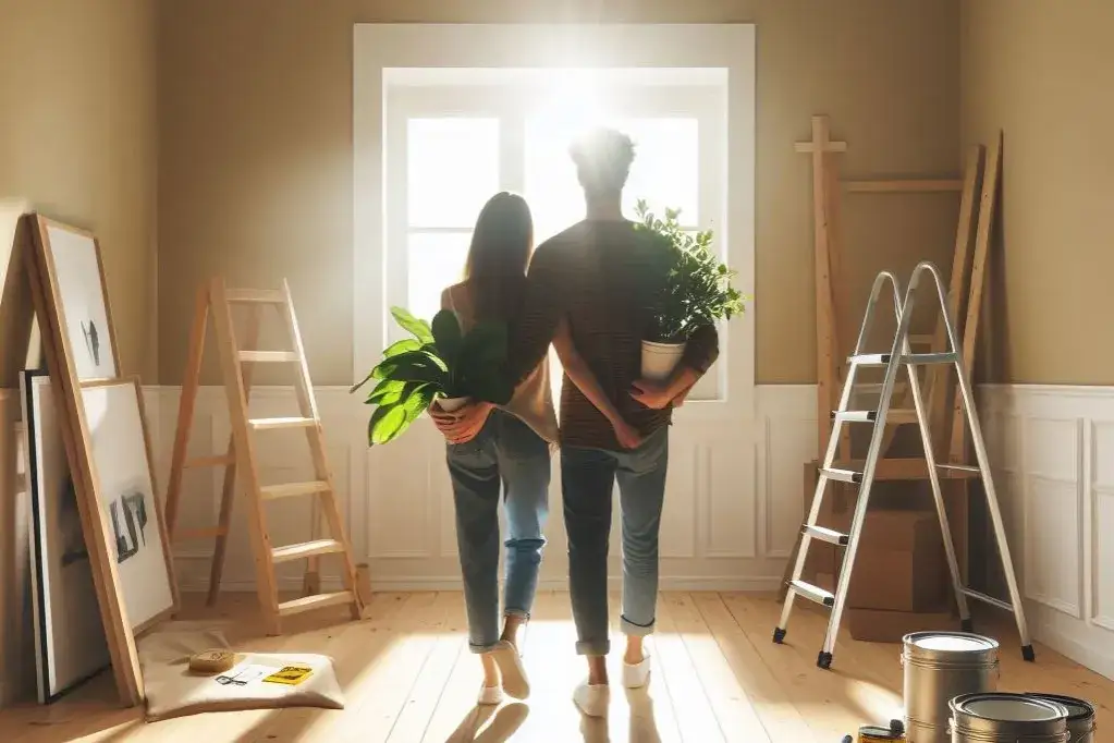 Ile kosztuje remont kuchni w UK? Sprawdź, co wpływa na ceny!