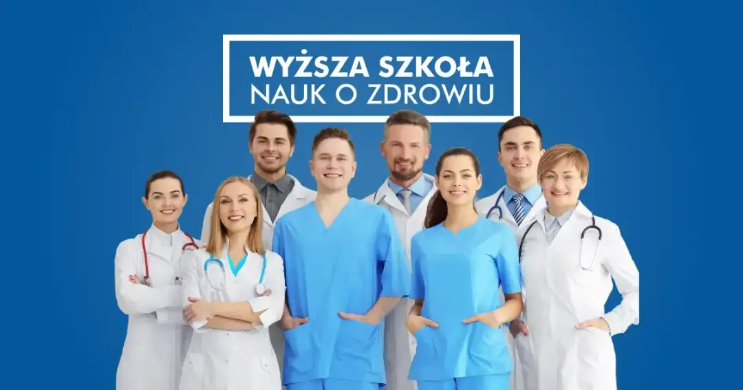 Studia fizjoterapia ile trwają? Sprawdź, co musisz wiedzieć!