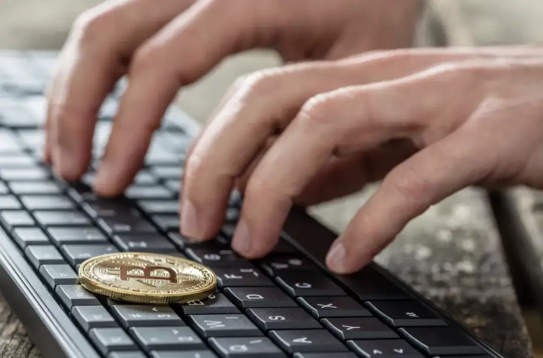 Jak regulacje kryptowalutowe przekształcają cyfrową rozrywkę