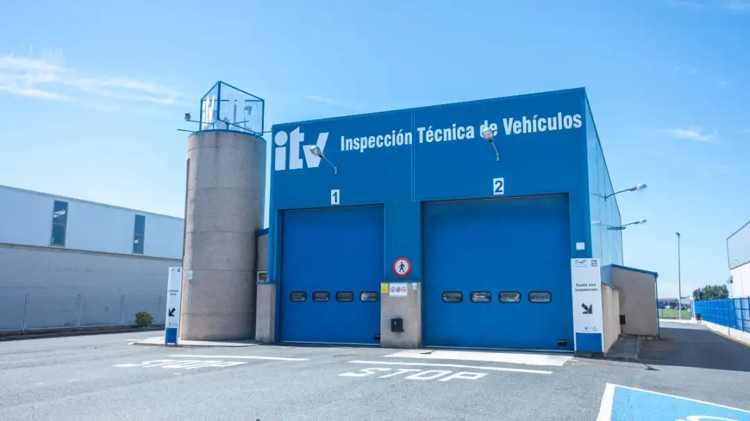 ITV Villanueva de la Serena: Todo lo que necesitas saber para tu vehículo