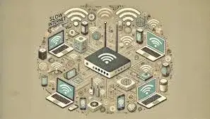 Marketingowe metody używane w branży internetowej