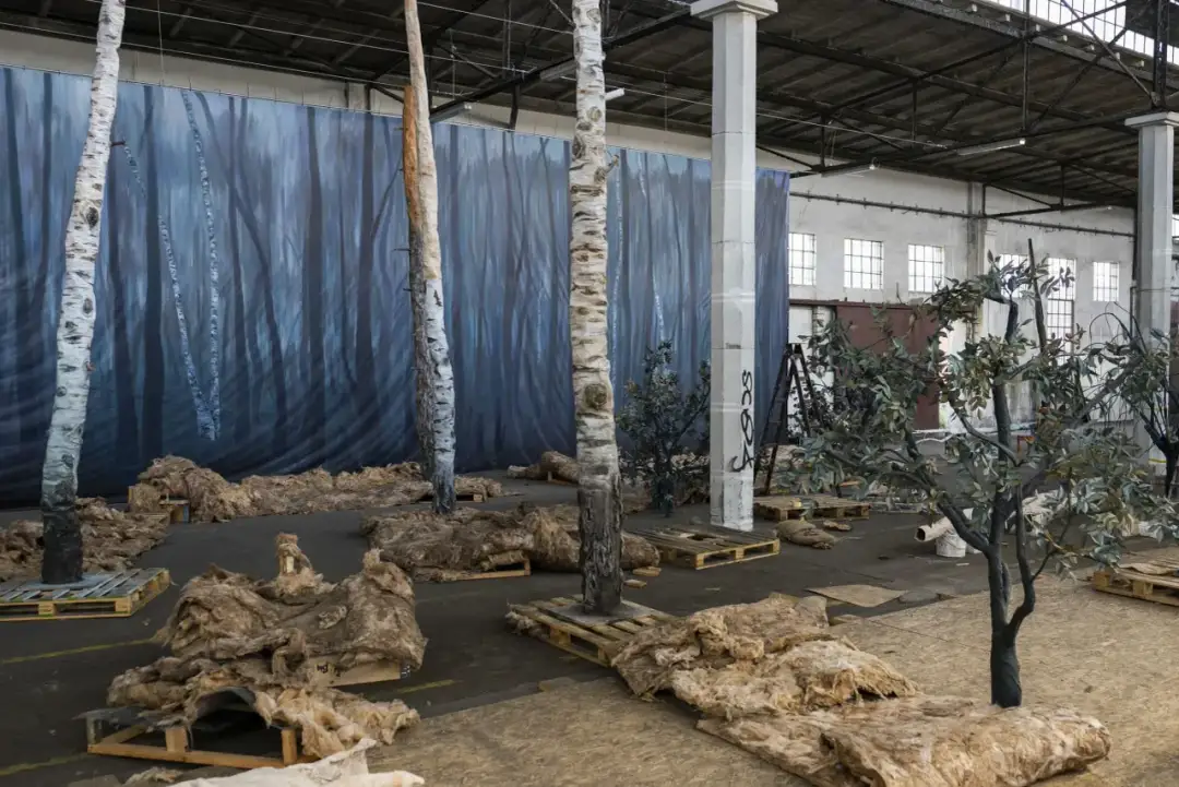 Filmowe budownictwo: Wpływ kinematografii na rozwój architektury