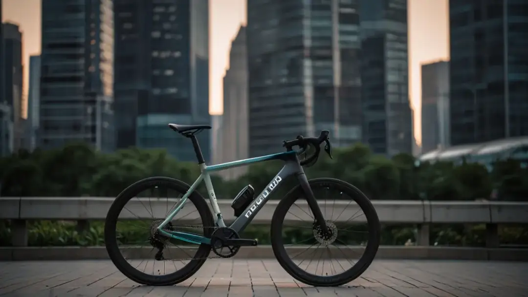 Czy Dadelo SA rzeczywiście zrewolucjonizuje polski rynek rowerowy?