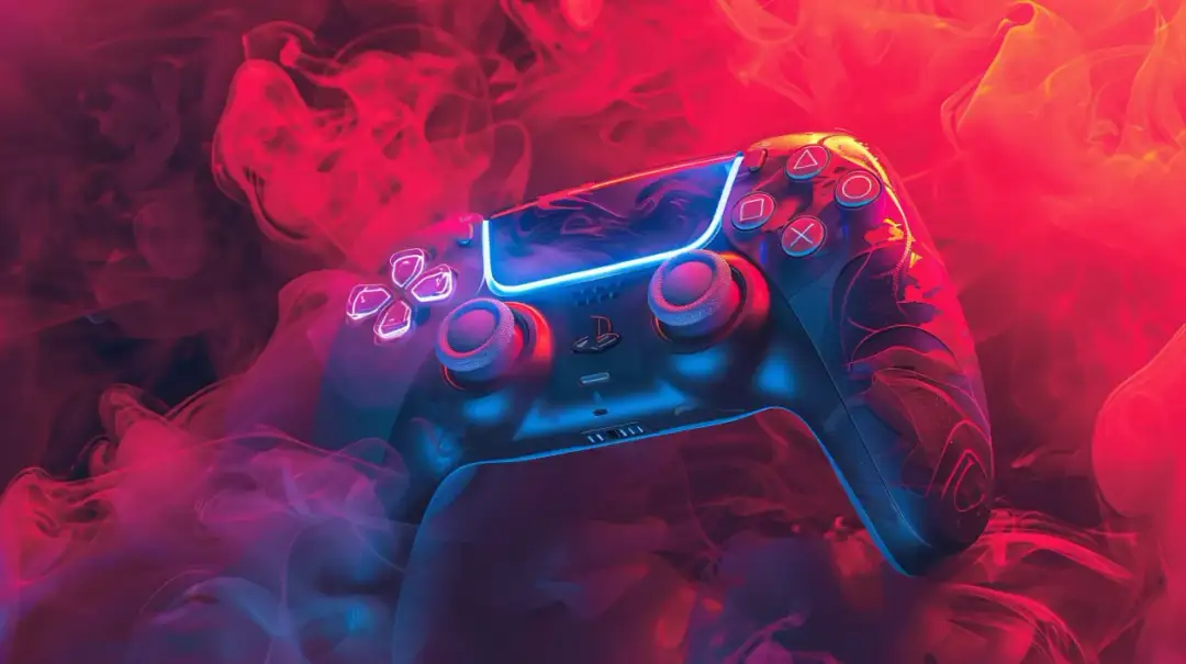 Najnowsze gry dla subskrybentów: PS Plus Czerwiec 2021!