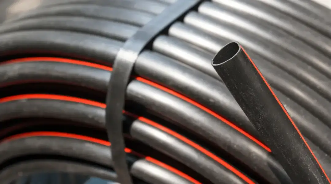 Jaka średnica rury do zraszaczy? Wybierz najlepiej dla swojego ogrodu