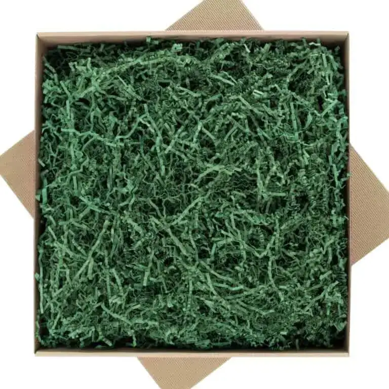 Gdzie kupić sianko dekoracyjne? Najlepsze miejsca i porady zakupowe