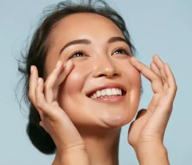Koreański rytuał piękna: Sekret promiennej cery w 10 krokach