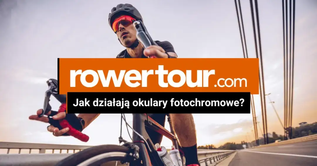 Jak długo działają okulary fotochromowe? Odkryj ich prawdziwą trwałość