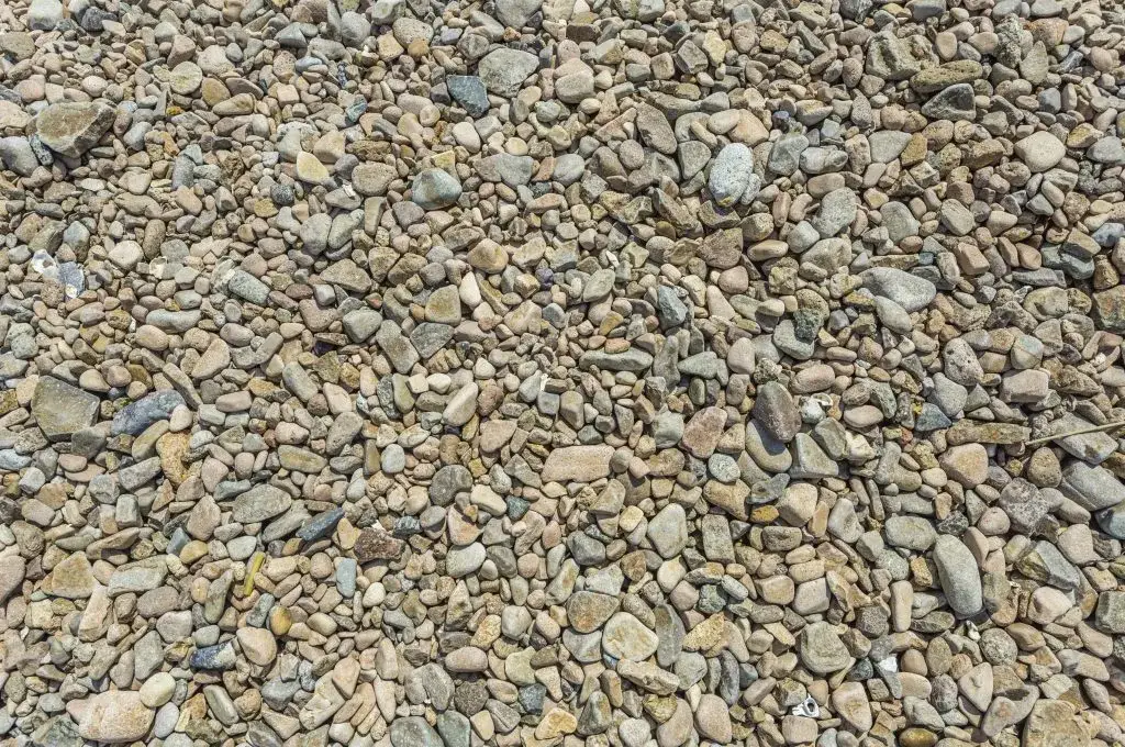 Jaki kamień na podjazd wybrać? Porównanie trwałości, kosztów i pielęgnacji