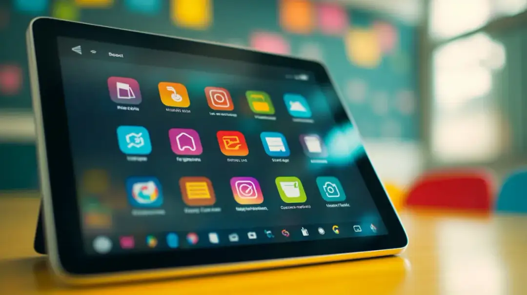 Które portale edukacyjne ułatwią pracę nauczycielom? 7 narzędzi