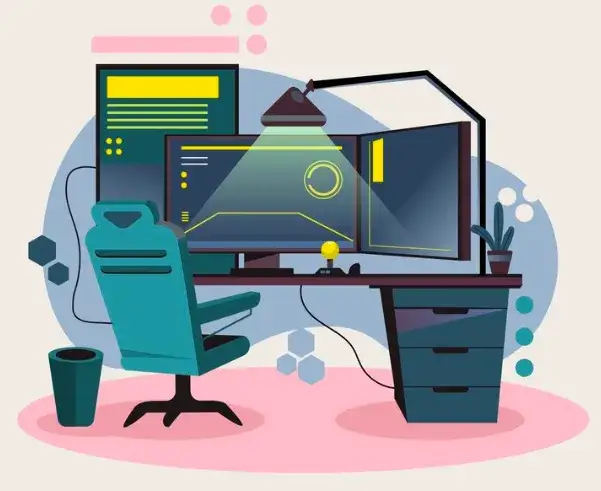 Projektowanie zorientowane na użytkownika: jak powstają gry i aplikacje?