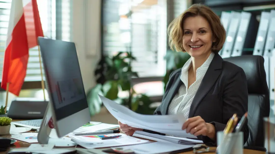 ZUS Chełm - Wydział emerytur i rent, godziny otwarcia, kontakt